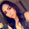 steffybae96